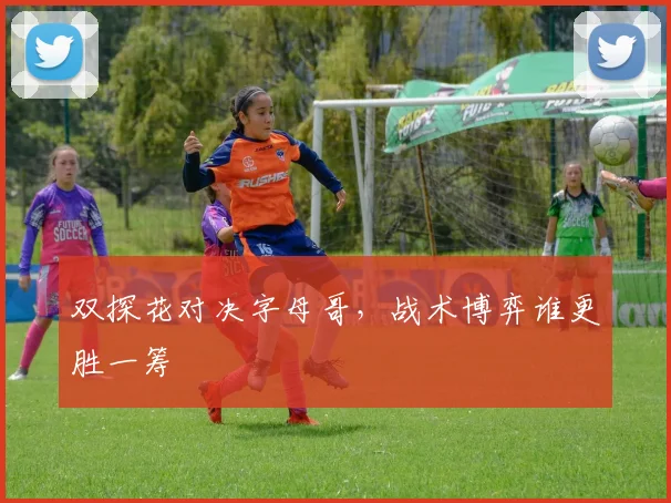 双探花对决字母哥，战术博弈谁更胜一筹